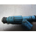 28M220 Fuel Injector Single From 2003 Jeep Liberty  3.7 53031099